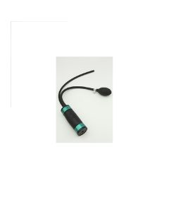 2" Flexible Bladder Tool