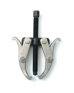 2Jaw Gear Puller 9"