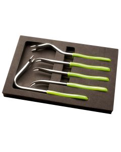 Clip Lifter 5-Piece Set
