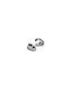 WR 13MM FLARE NUT CRFT 3/8D