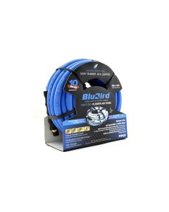 BluBird Air Hose 3/8 in. x 25 ft.