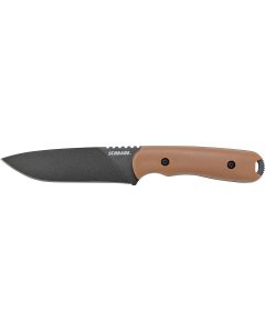 Schrade Frontier Full Tang Fixed Blade