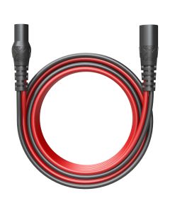 Noco 8 ft. XGC In/Out Cable