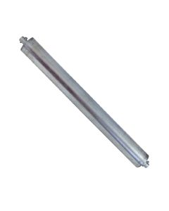 Replacement 14" Roller for Super-Single Wheel Dolly