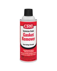 Gasket Remover, 12 Pack