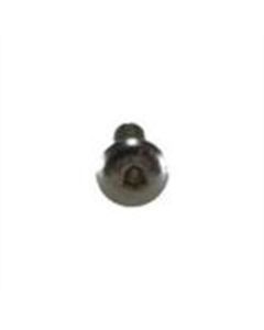 Knob Screw For 212