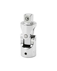 3/4 in. Drive Universal Joint
