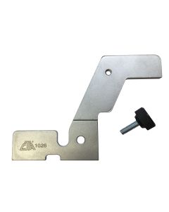 Ford Camshaft Alignment Tool - 2.0L