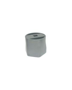 8-Point Axle Nut Socket - 3-3/4"