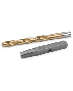 #6 Screw Extractor