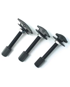 Rear Axle Bearing Service Set