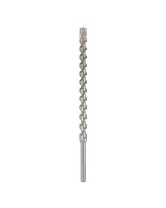SDS-MAX 4CT MX4? 1-1/8" X 12" X 17"