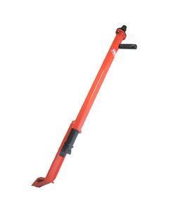 Impact Truck Tire Dismounter