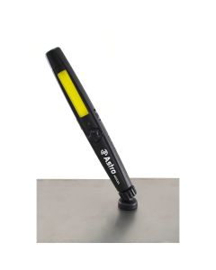 Handheld Light with UV Flashlight