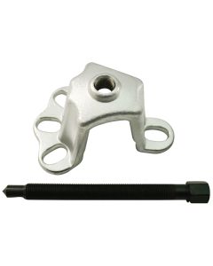 BMW Hub Puller