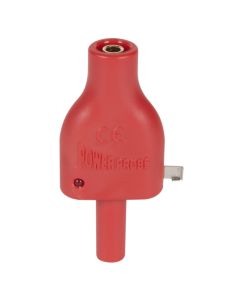 Power Probe TEK 5V Adapter