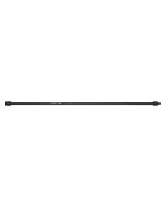 3/8" Drive Impact Locking Extension - 24"