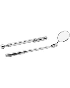 2 pc Magnetic Pickup Tool/