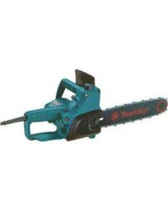 Makita 11-3/4" Electric Chain Saw