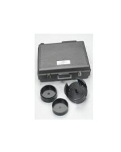 Ring Rev-Inst