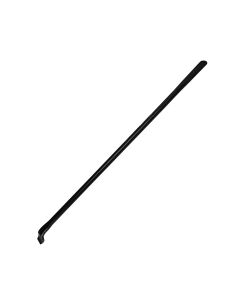 MOUNTING BAR
