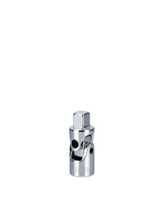 Sunex Tools 3/8 in. Drive Universal Joint