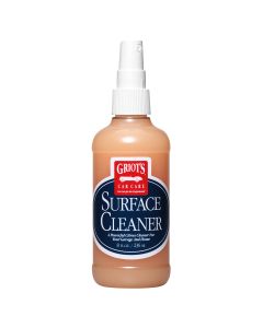 Surface Cleaner - 8 oz.