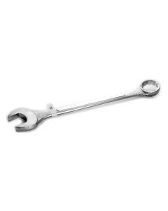 2-3/8" SAE Comb Wrench (Bulk)