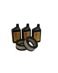 Compressor Maint kit-15-20hp, 24HP