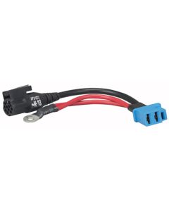 TEST LEAD 13