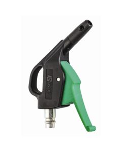 OSHA COMPLIANT BLOWGUN - HIGH FLOW PROFILE