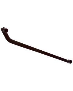 Assenmacher Toyota Serpentine Belt Wrench Tool