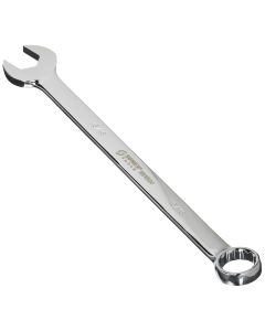 Sunex 15/16 in. Full Polished Combination Wrench
