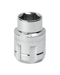 11/16" 1/2"  Drive Vortex Socket