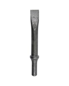 CUTTER-RIVET .498SHK