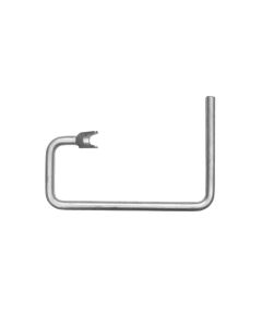 VW / Audi Brake Release Tool