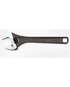 Adj Wrench,15In,