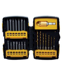 Quick Change Drive Set