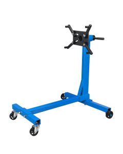 800 lb H Style Engine Stand (XD)