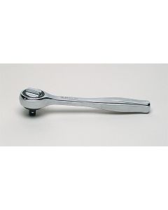 1/4"Dr Ratch ContHdl 5-1/4"