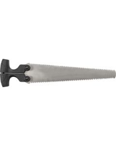 Old Timer Copperhead Folding Handle Saw