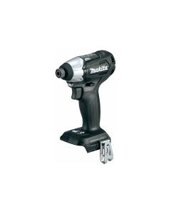 Makita 18V LXT Li-Ion Sub-Compact Brushless Cordless Impact Driver (Bare Tool)