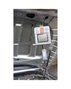 Universal Hanging Hook for ANSED Video Scopes