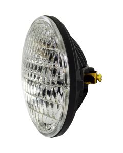 Tractor lamp 9-32V 6W PAR36 LED Scrw Trmnls/CR-2