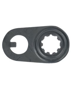 Metal Gasket