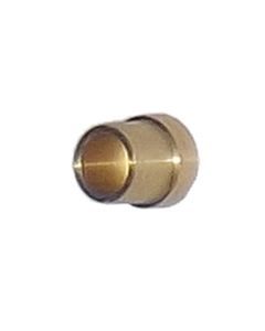 5/16" Compression Ferrule