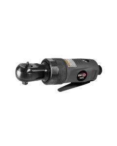 Air Ratchet ONYX 3/8 in. Drive Mini Wobble