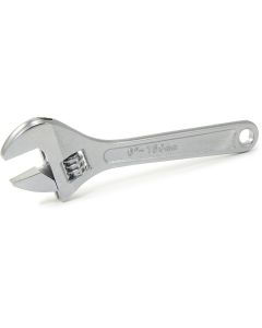 6" Adjustable Wrench