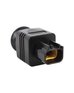 YAMAHA KEY PROGRAMMER ADAPTER