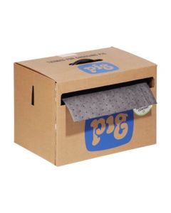 light-weight 15 in x150 ft roll Univ